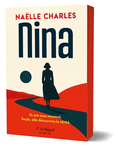 NINA