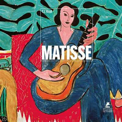 MATISSE