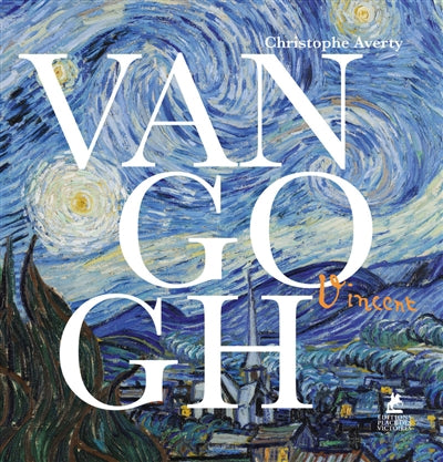 VAN GOGH