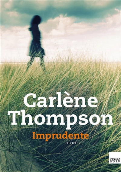 IMPRUDENTE