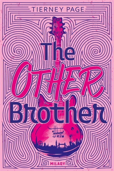 OTHER BROTHER