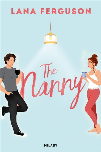 NANNY