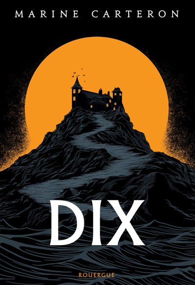 DIX