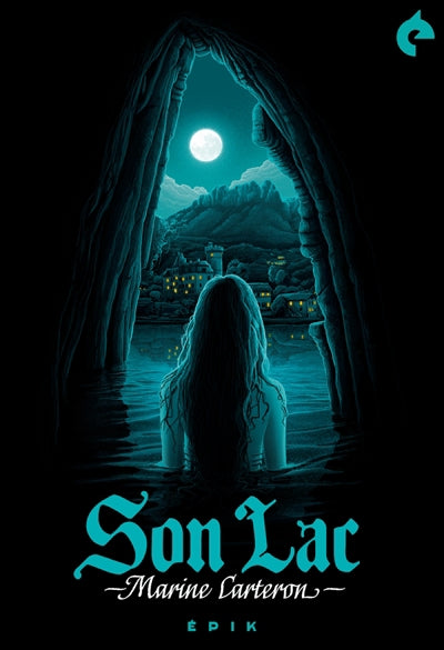 SON LAC