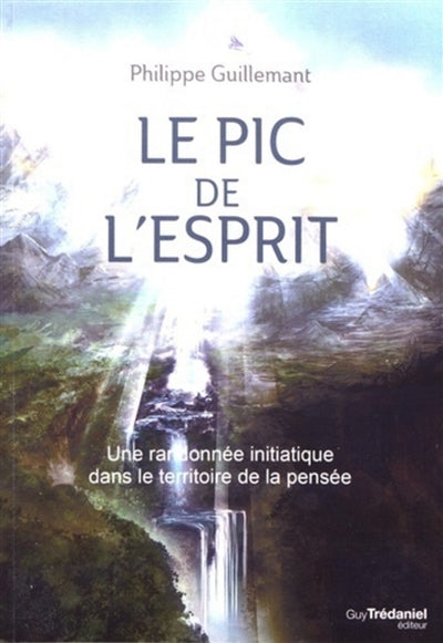 PIC DE L'ESPRIT