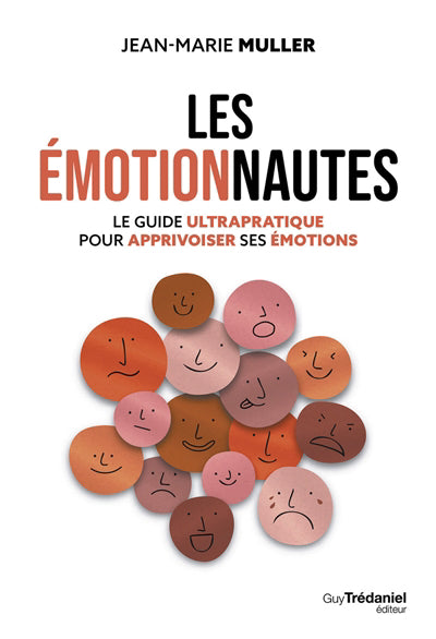 EMOTIONNAUTES