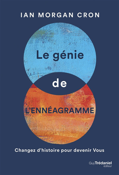 GENIE DE L'ENNEAGRAMME