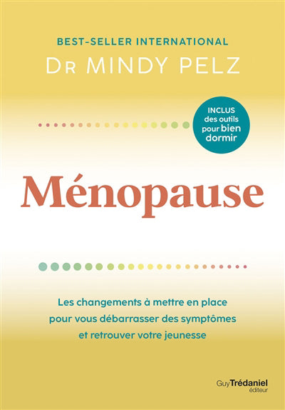 MENOPAUSE