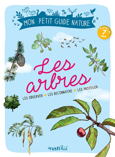 ARBRES