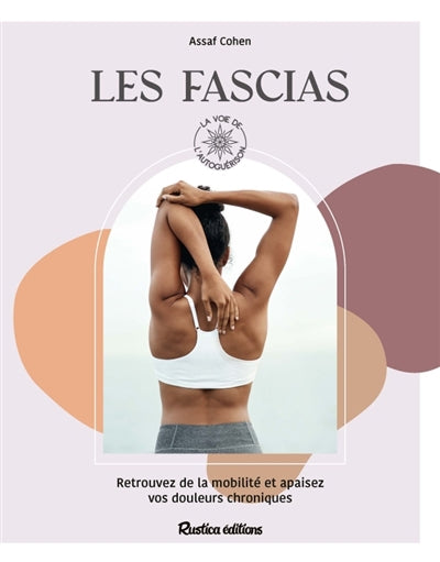 FASCIAS