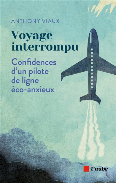Voyage interrompu