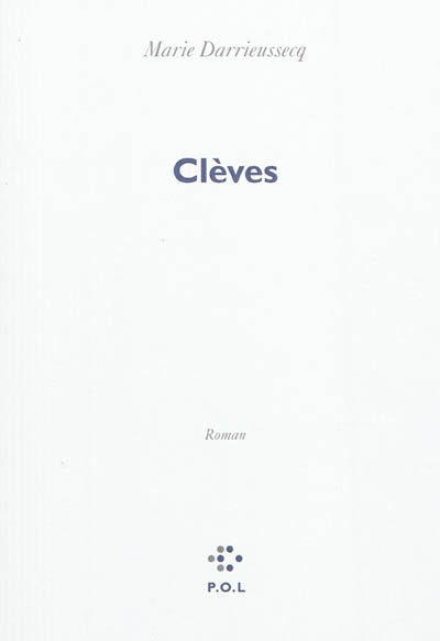 CLEVES