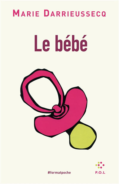 BÉBÉ