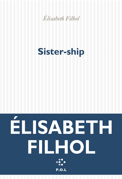 SISTER-SHIP