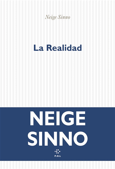 REALIDAD