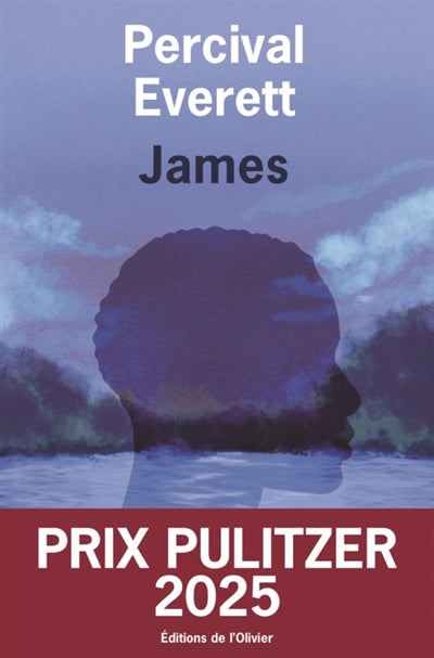 JAMES