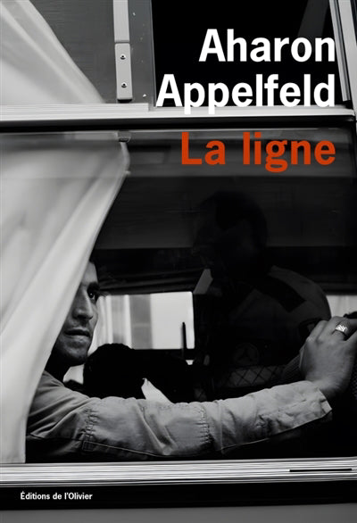 LIGNE