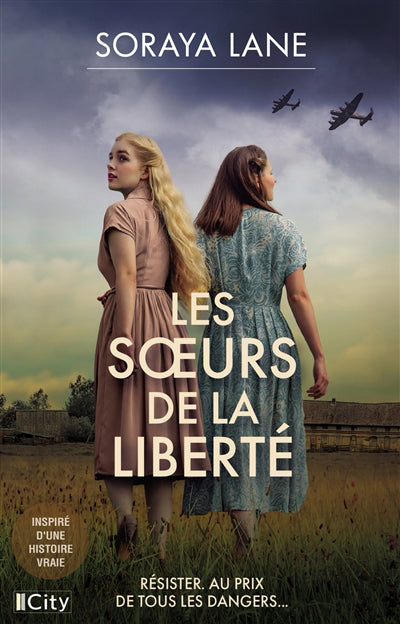 Soeurs de la liberté