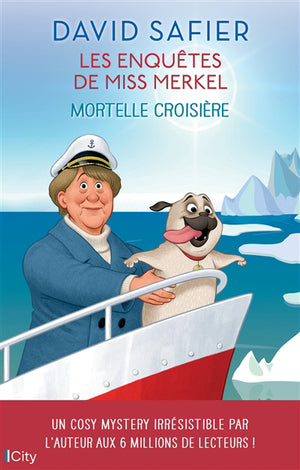 MORTELLE CROISIERE