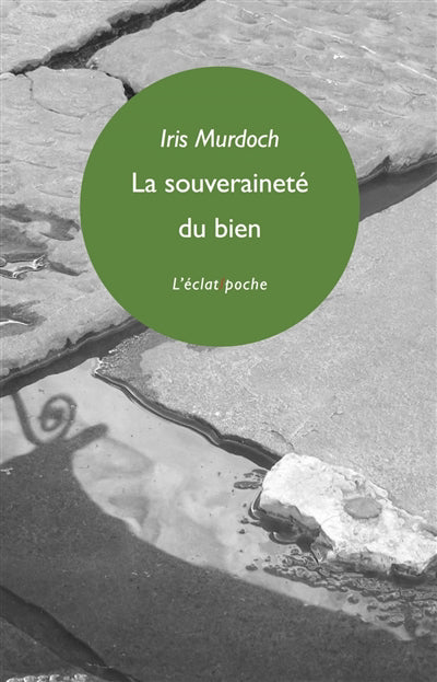 Souveraineté du bien