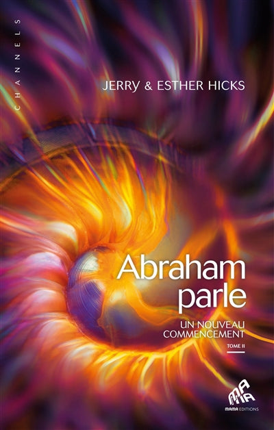 ABRAHAM PARLE T02