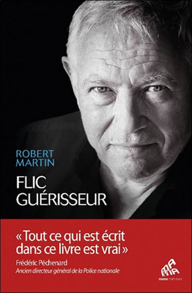 FLIC GUERISSEUR