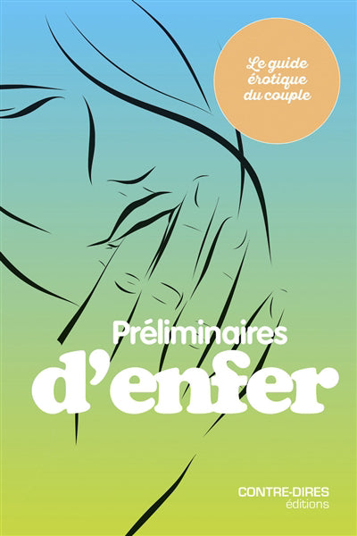 PRELIMINAIRES D'ENFER
