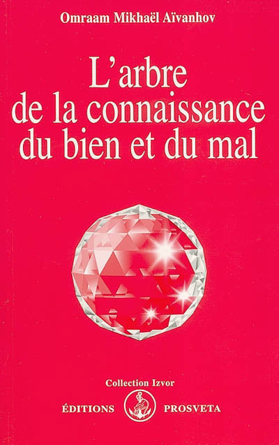 Arbre de la connaissance du bien et du mal #210