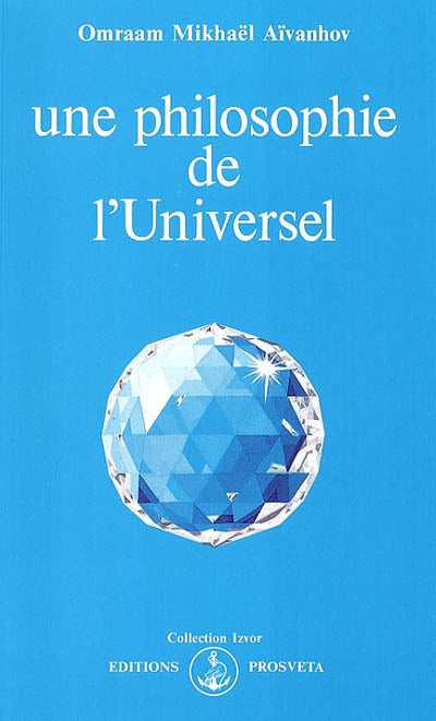 philosophie de l'Universel #206