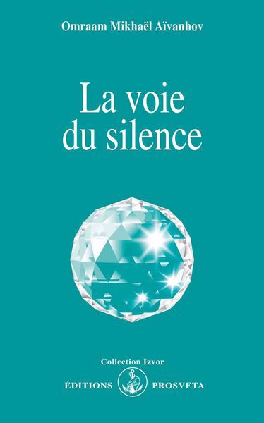 Voie du silence #229