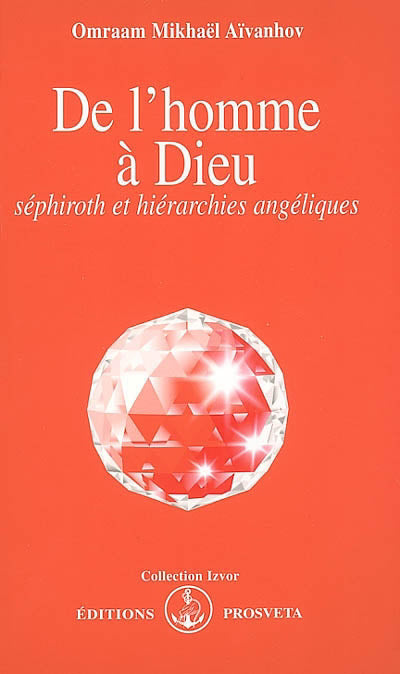 DE L'HOMME A DIEU # 236