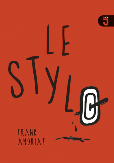 STYLO LE N.E.