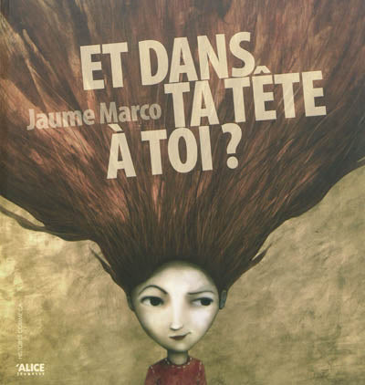 ET DANS TA TETE A TOI?