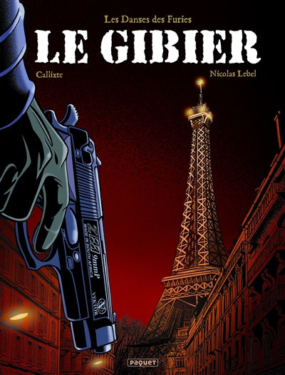 GIBIER