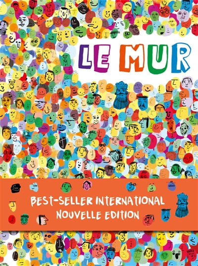 MUR  N.E.