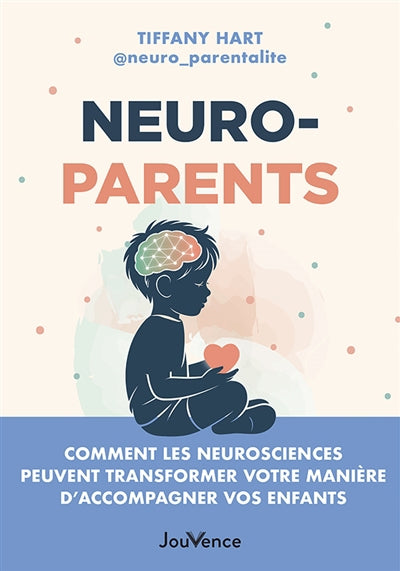 NEUROPARENTS