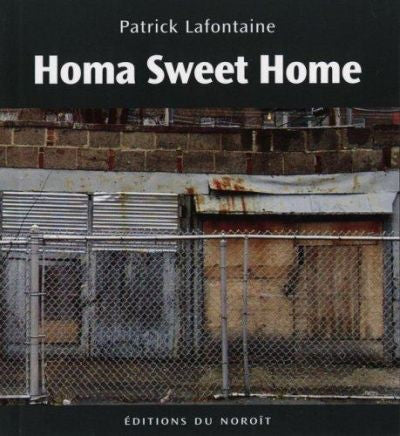 Homa Sweet Home