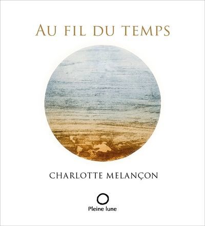 AU FIL DU TEMPS