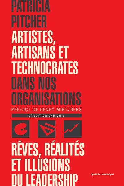 ARTISTES, ARTISANS ET TECHNO... 2E EDI