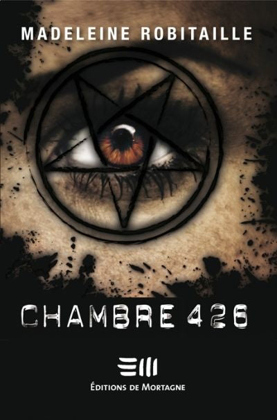 CHAMBRE 426