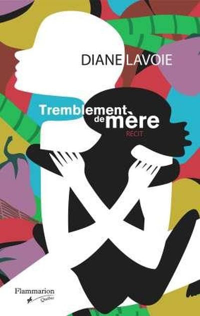 TREMBLEMENT DE MERE