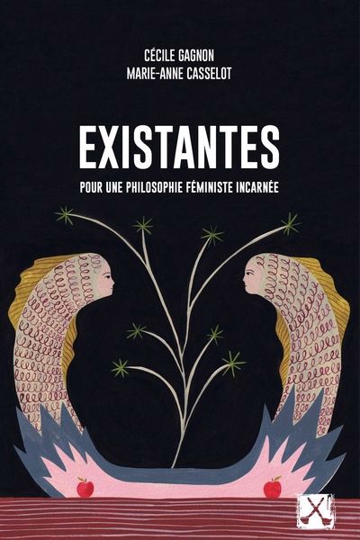 EXISTANTES