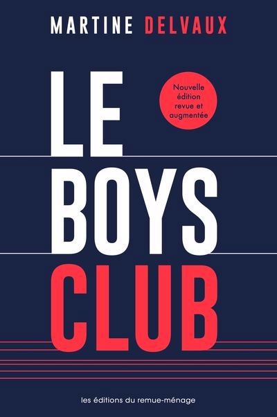 BOYS CLUB                         NE