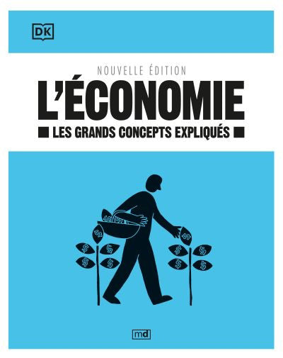 ECONOMIE