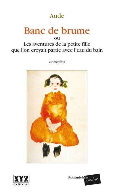 BANC DE BRUME                        PCH