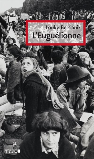 EUGUELIONNE