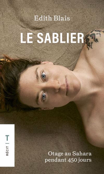 SABLIER