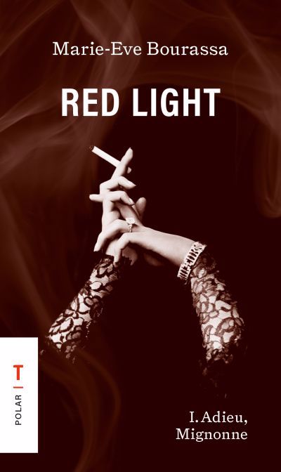 RED LIGHT T01