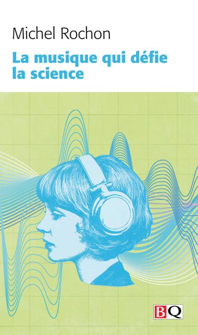 MUSIQUE QUI DEFIE LA SCIENCE