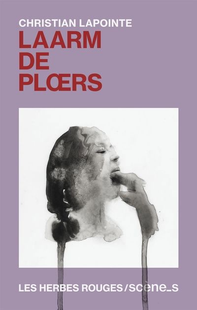 LARRM DE PLOERS